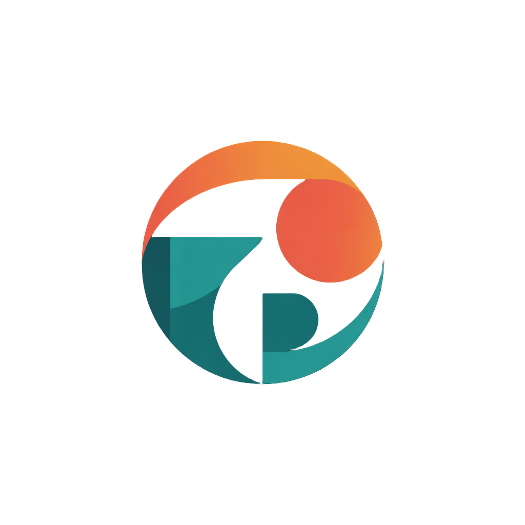视频在线看Logo